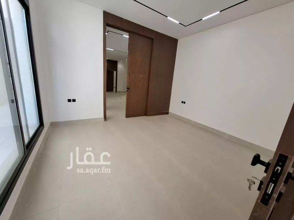 3 bedroom villa in Al Yarmouk, Riyadh 15