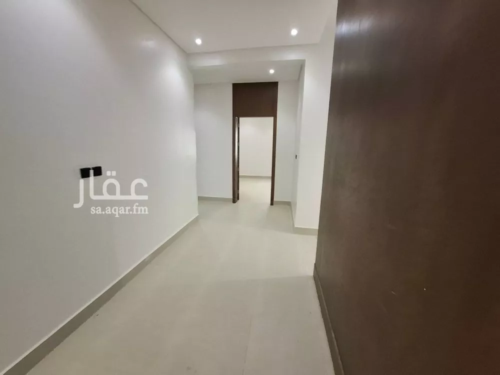 3 bedroom villa in Al Yarmouk, Riyadh 6