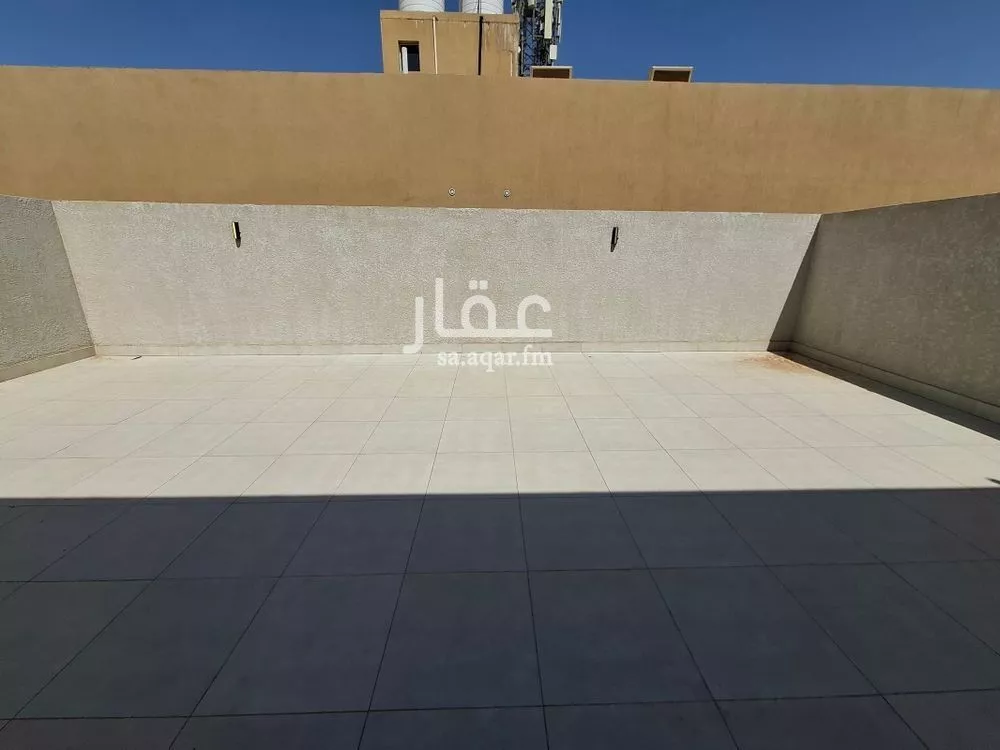 3 bedroom villa in Al Yarmouk, Riyadh 14