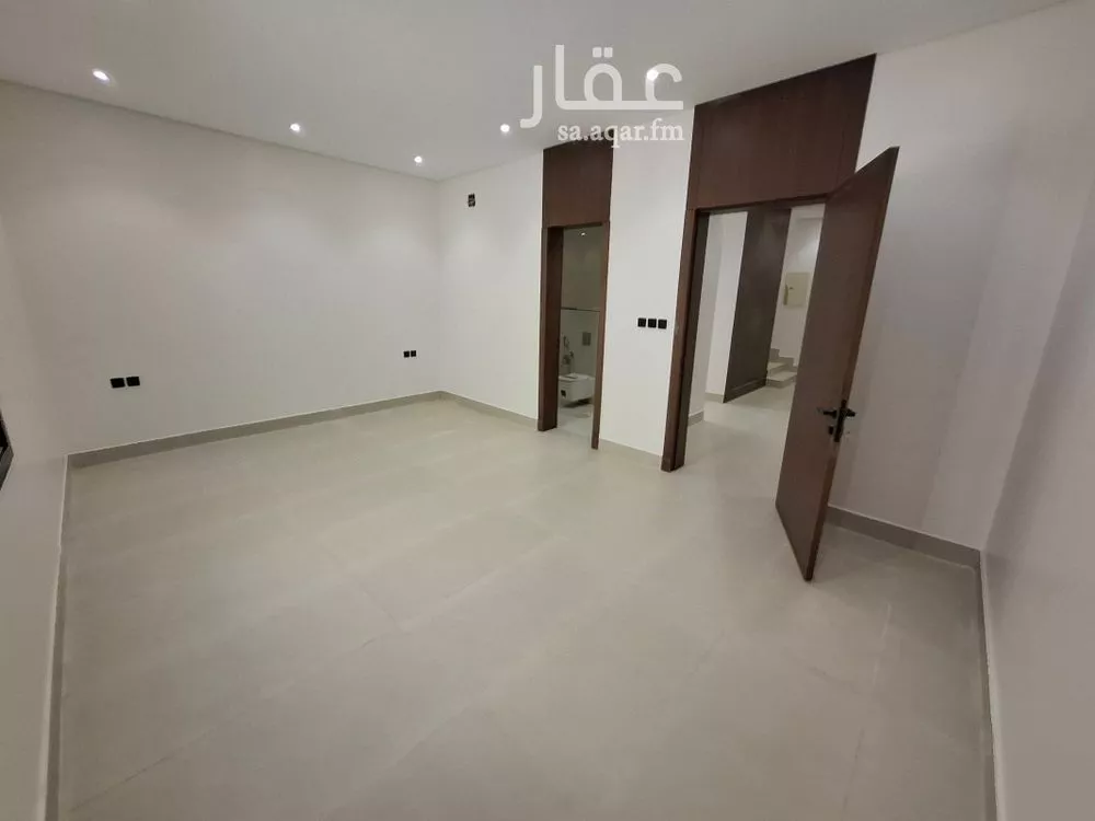3 bedroom villa in Al Yarmouk, Riyadh 9
