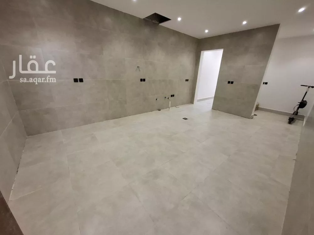 3 bedroom villa in Al Yarmouk, Riyadh 17