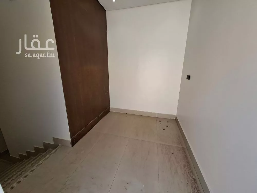 3 bedroom villa in Al Yarmouk, Riyadh 20