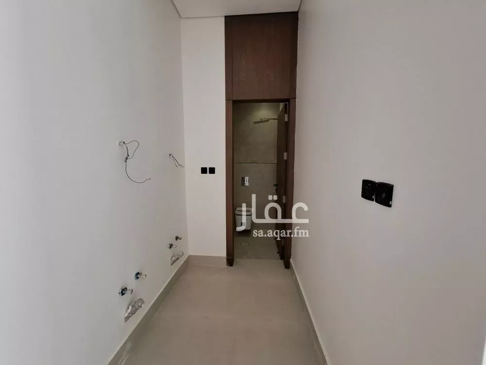 3 bedroom villa in Al Yarmouk, Riyadh 11
