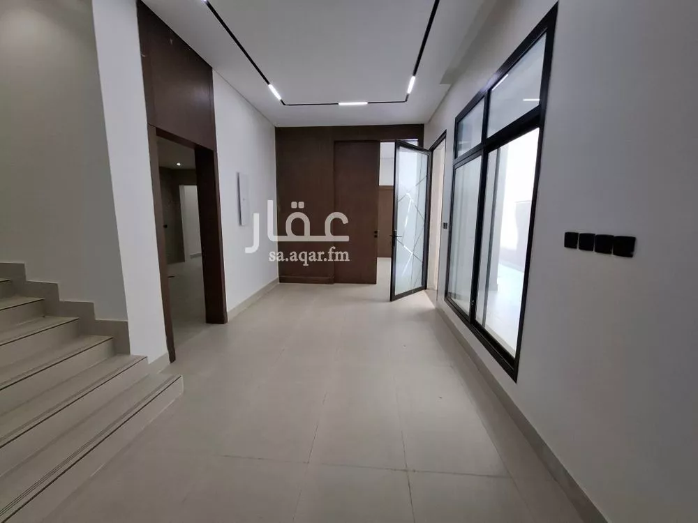 3 bedroom villa in Al Yarmouk, Riyadh 21
