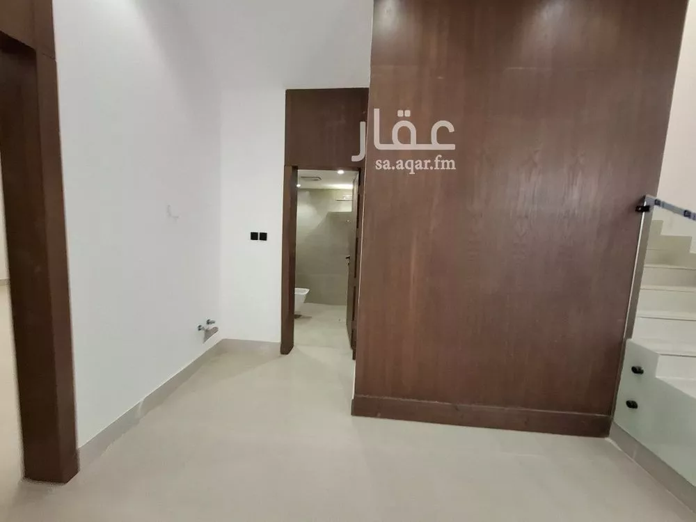 3 bedroom villa in Al Yarmouk, Riyadh 19