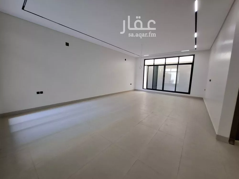 3 bedroom villa in Al Yarmouk, Riyadh 10
