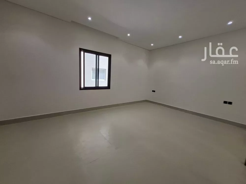 3 bedroom villa in Al Yarmouk, Riyadh 12
