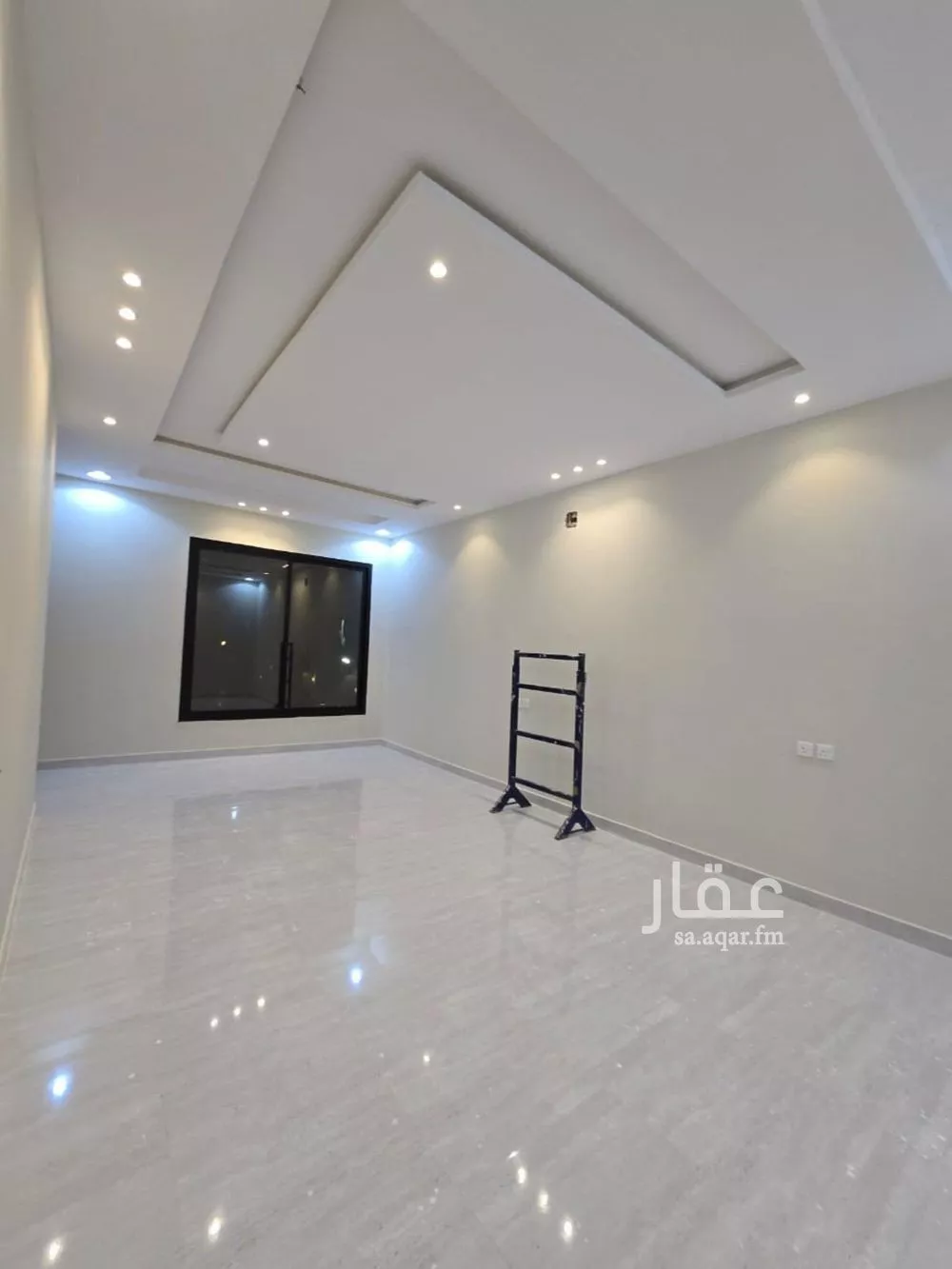 4 bedroom villa in Al Uraija Al Gharbi, Riyadh 3