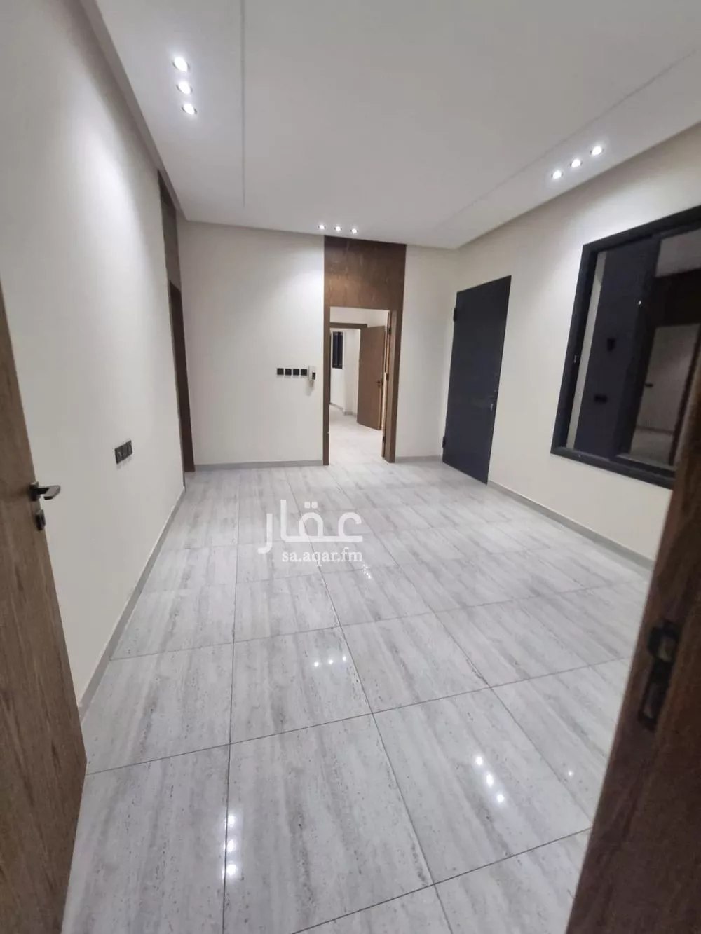 4 bedroom villa in Al Uraija Al Gharbi, Riyadh 9