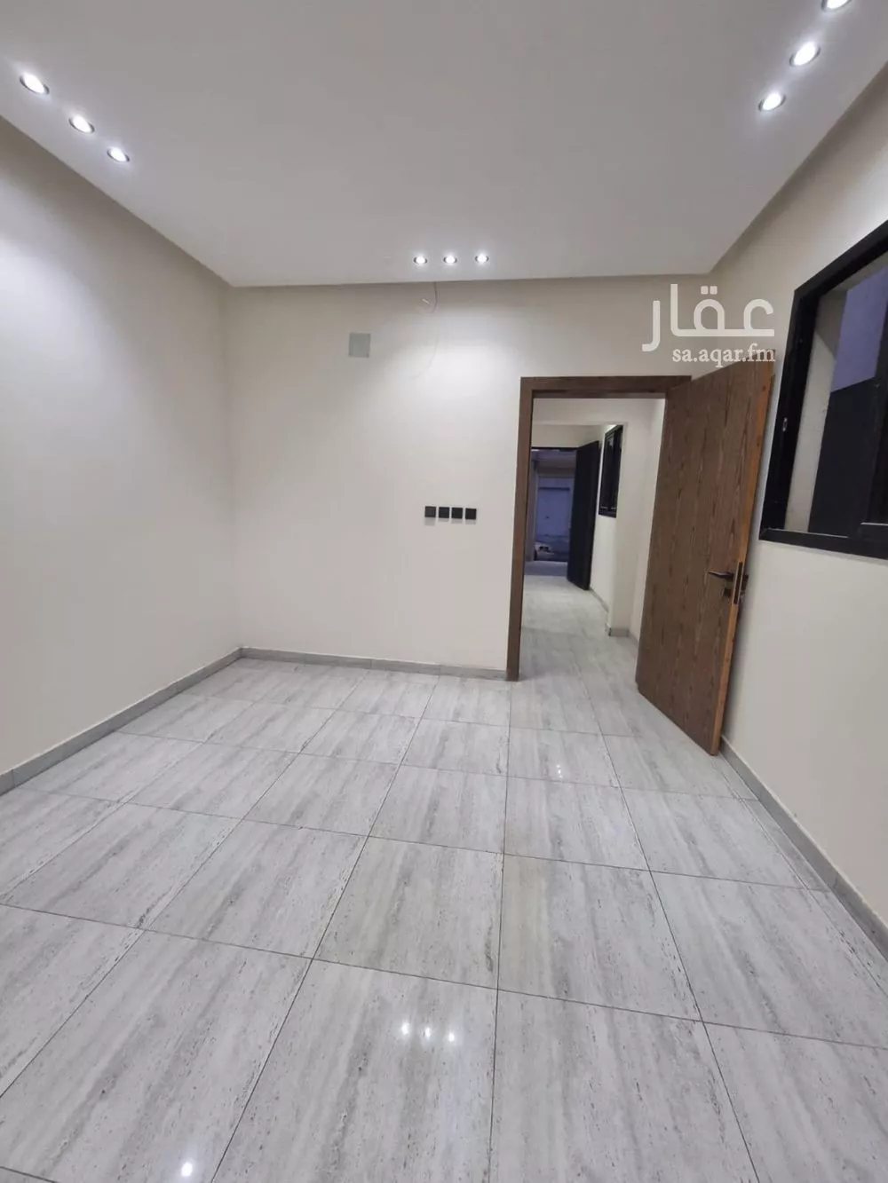4 bedroom villa in Al Uraija Al Gharbi, Riyadh 8