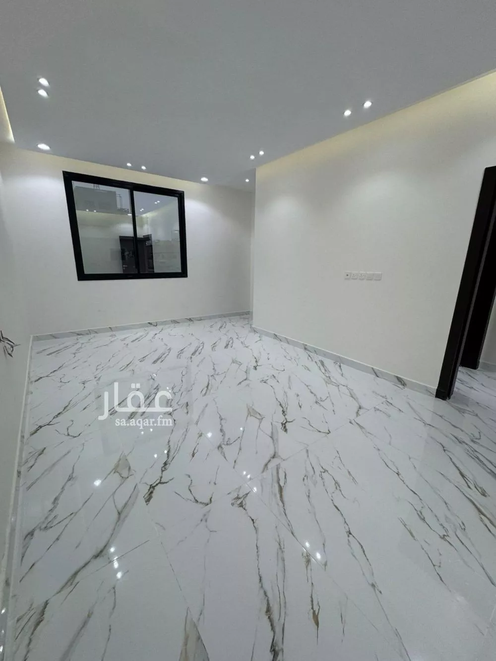 4 bedroom villa in Al Uraija Al Gharbi, Riyadh 11