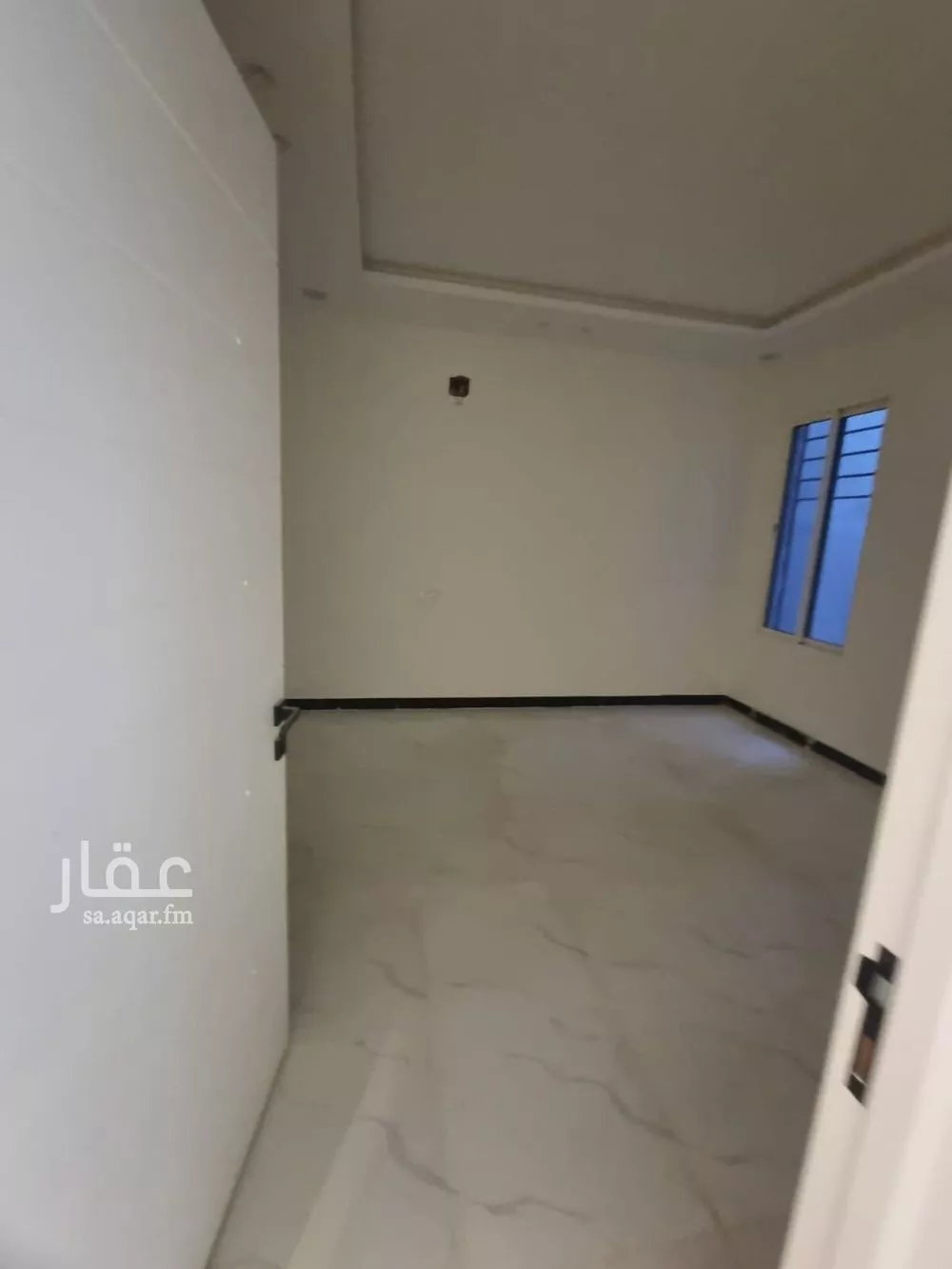 4 bedroom villa in Al Uraija Al Gharbi, Riyadh 16