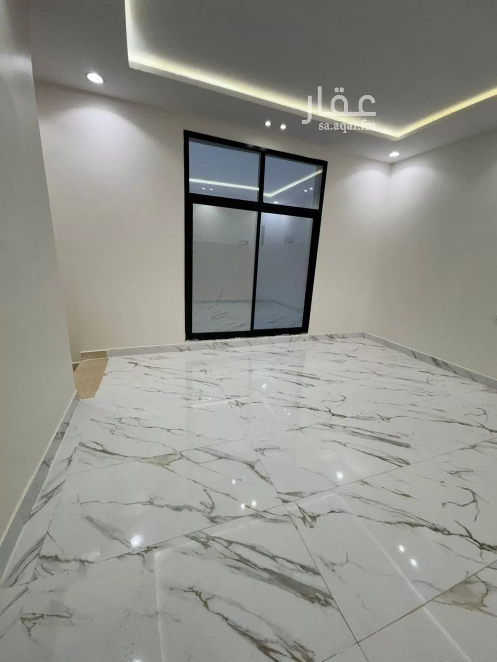 4 bedroom villa in Al Uraija Al Gharbi, Riyadh 4