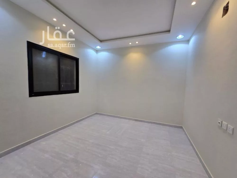 4 bedroom villa in Al Uraija Al Gharbi, Riyadh 6