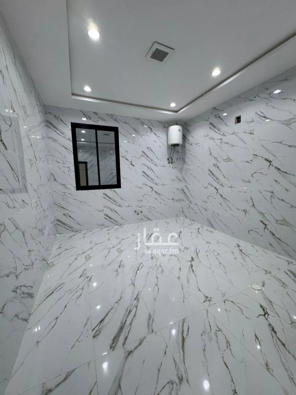 4 bedroom villa in Al Uraija Al Gharbi, Riyadh 13
