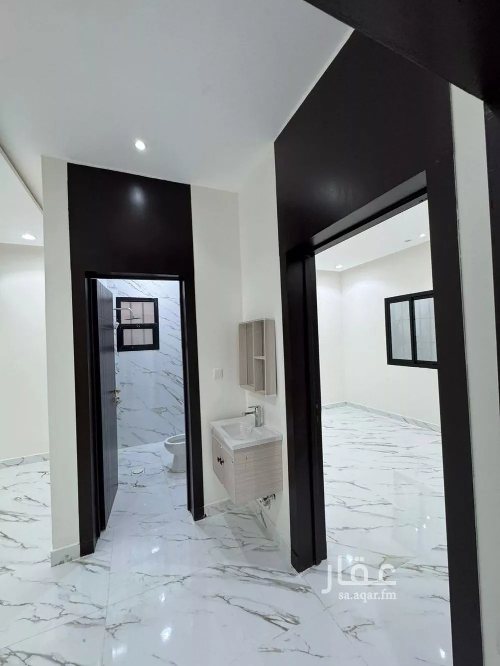 4 bedroom villa in Al Uraija Al Gharbi, Riyadh 10