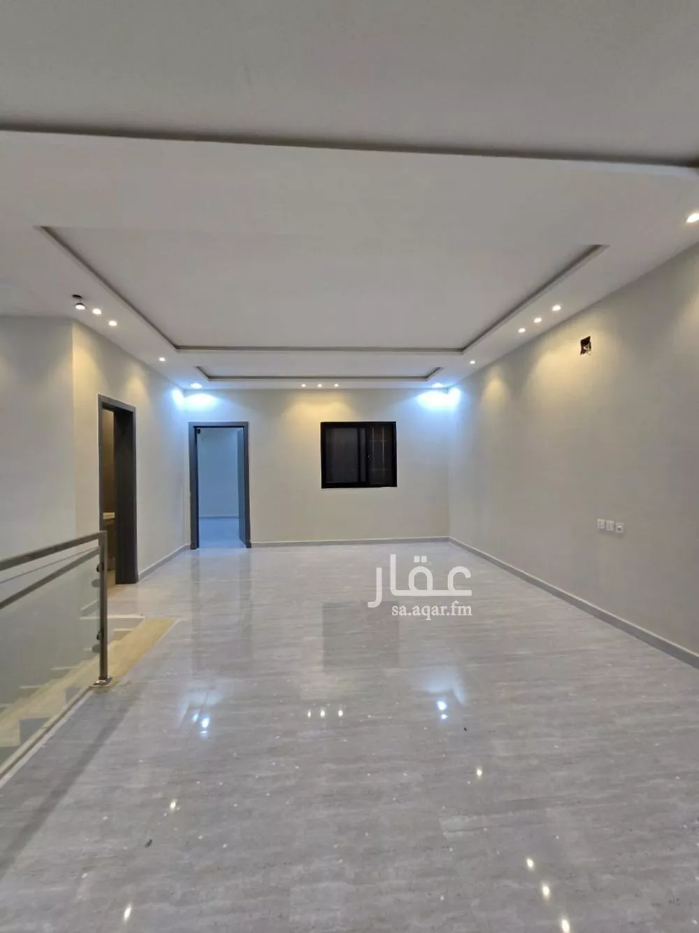 4 bedroom villa in Al Uraija Al Gharbi, Riyadh 5