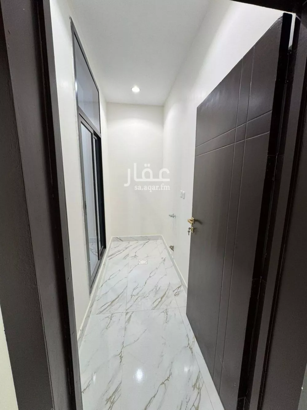 4 bedroom villa in Al Uraija Al Gharbi, Riyadh 17