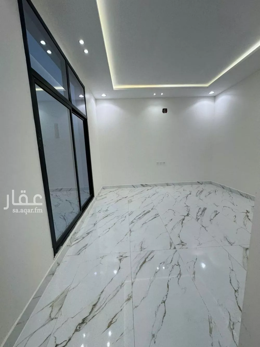 4 bedroom villa in Al Uraija Al Gharbi, Riyadh 12