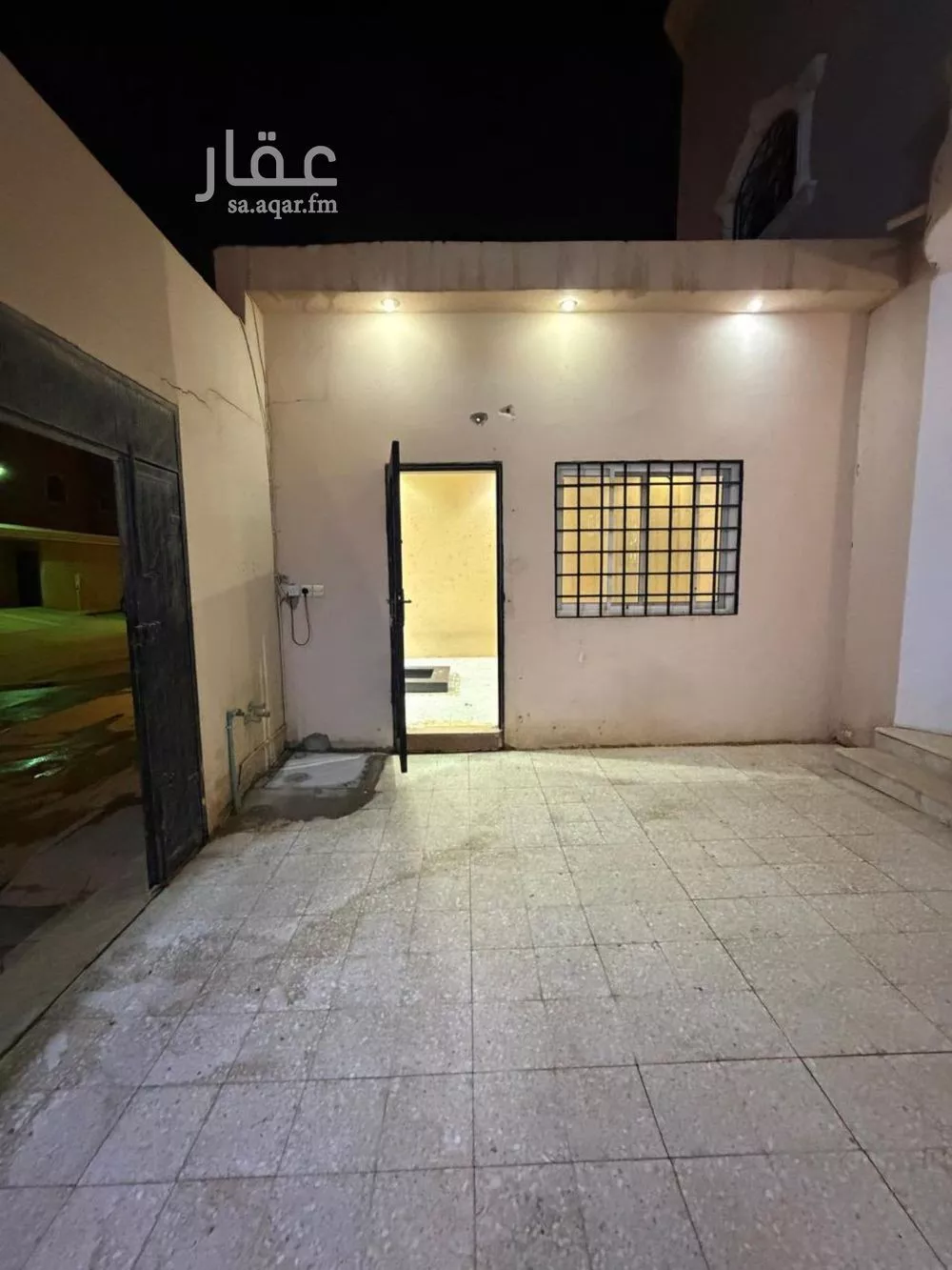 3 bedroom villa in Al Yarmouk, Riyadh 5