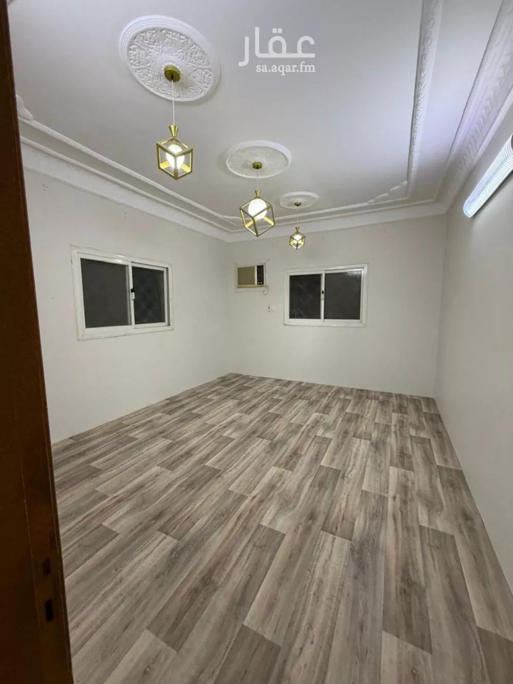 3 bedroom villa in Al Yarmouk, Riyadh 11