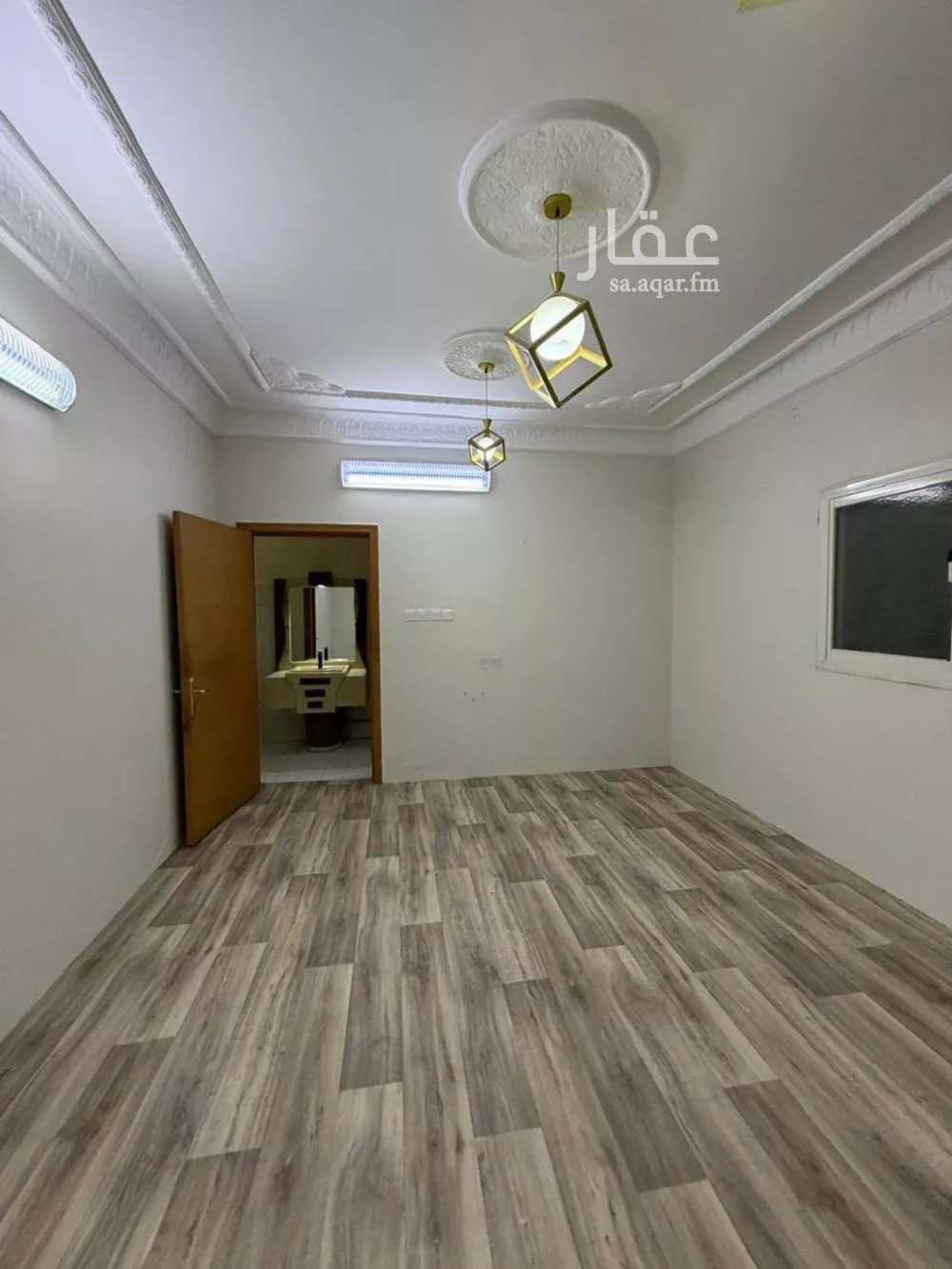 3 bedroom villa in Al Yarmouk, Riyadh 13
