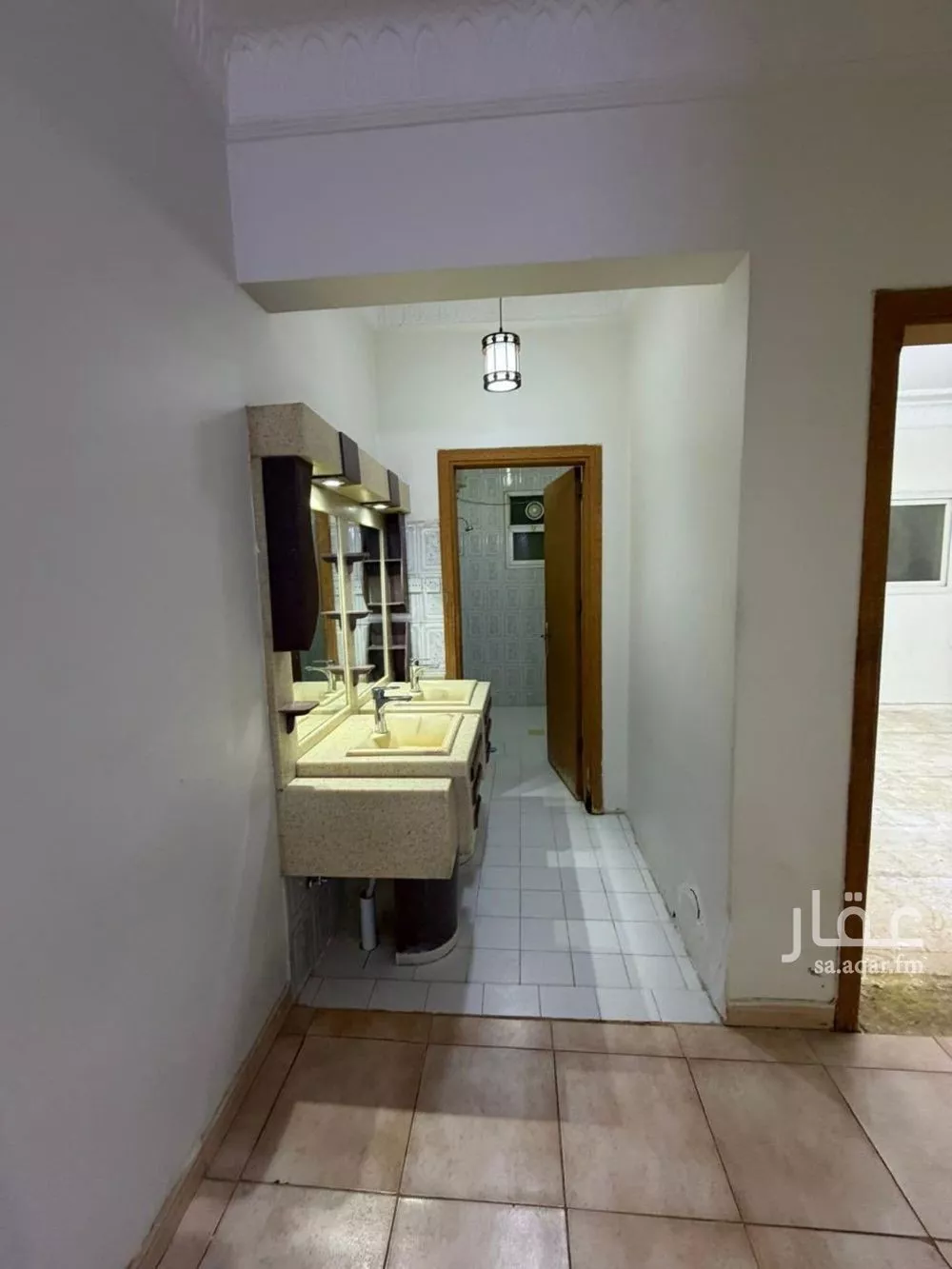 3 bedroom villa in Al Yarmouk, Riyadh 3