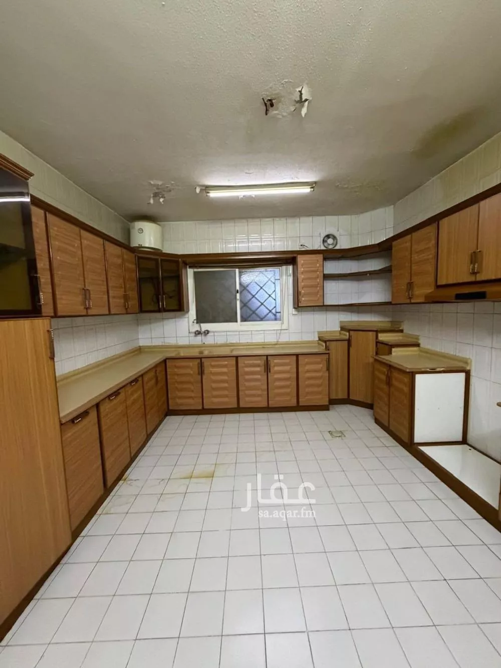 3 bedroom villa in Al Yarmouk, Riyadh 9