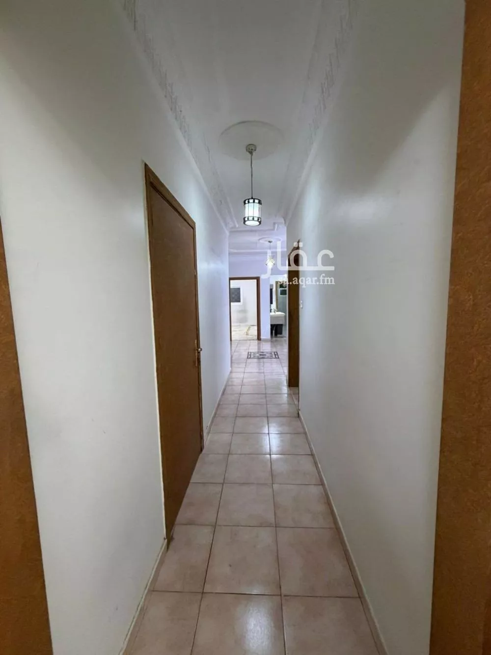 3 bedroom villa in Al Yarmouk, Riyadh 8