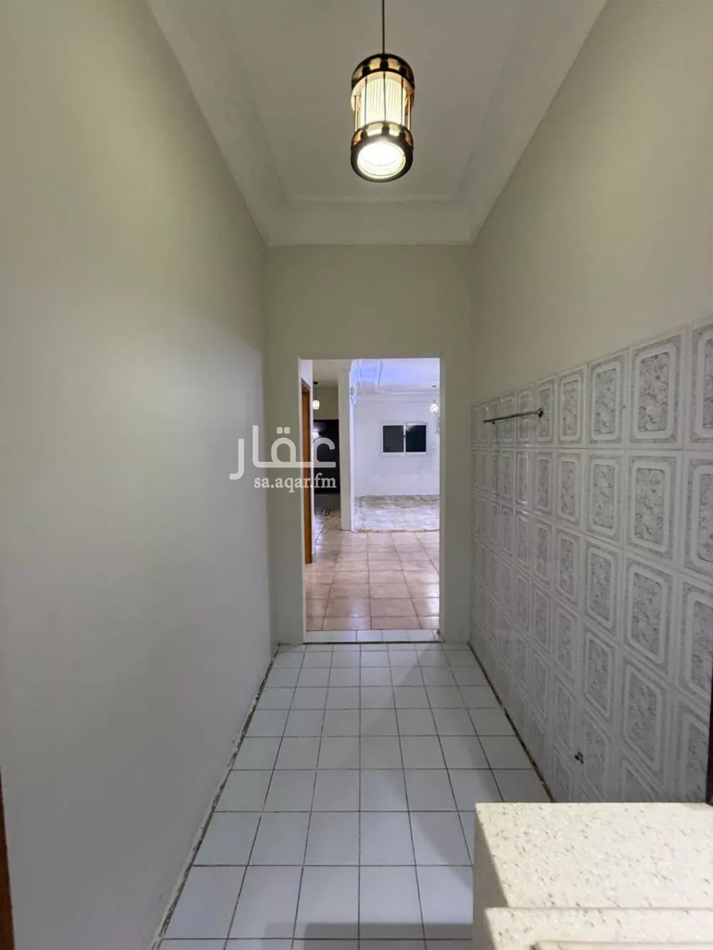3 bedroom villa in Al Yarmouk, Riyadh 7