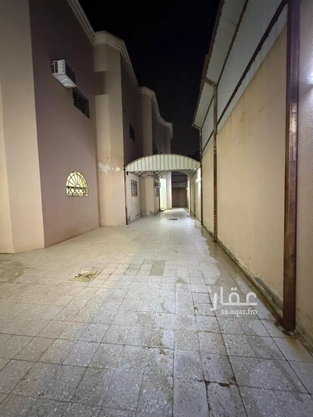 3 bedroom villa in Al Yarmouk, Riyadh 6