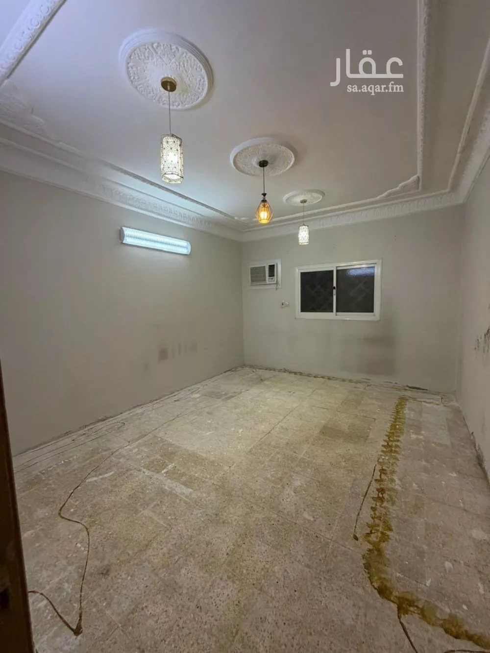 3 bedroom villa in Al Yarmouk, Riyadh 16