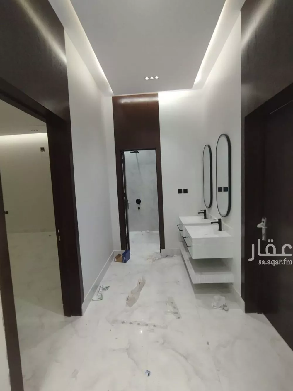 3 bedroom villa in Ash Sharq, Riyadh 10
