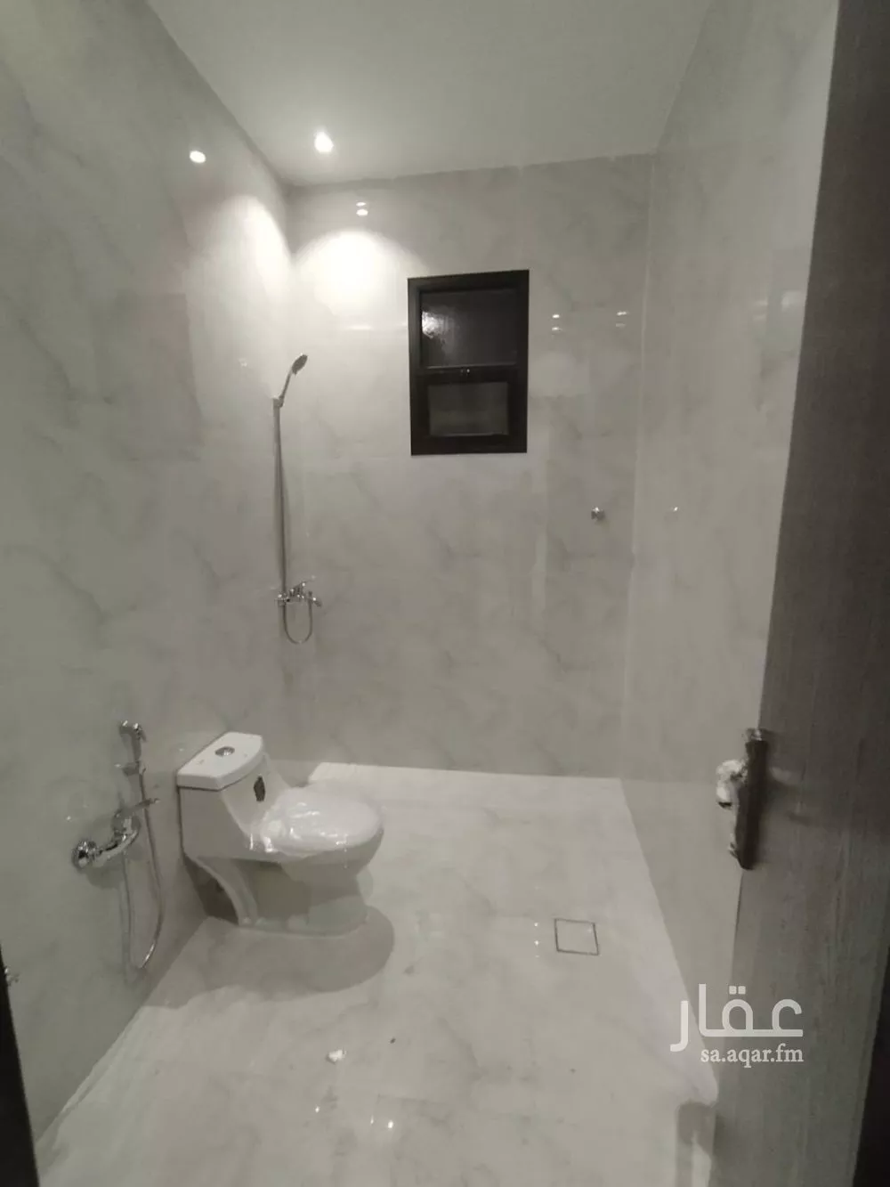3 bedroom villa in Ash Sharq, Riyadh 19