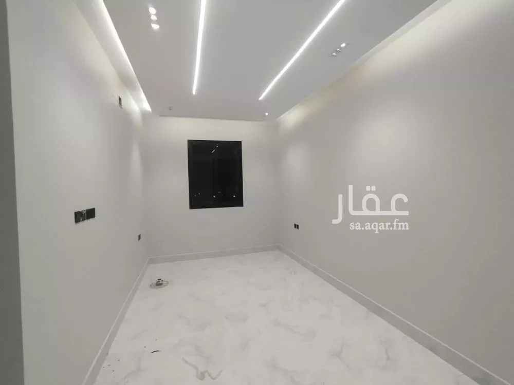 3 bedroom villa in Ash Sharq, Riyadh 21