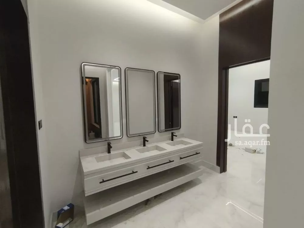3 bedroom villa in Ash Sharq, Riyadh 22