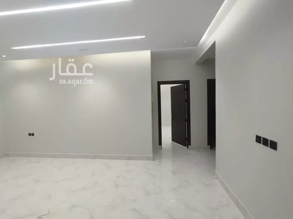 3 bedroom villa in Ash Sharq, Riyadh 2