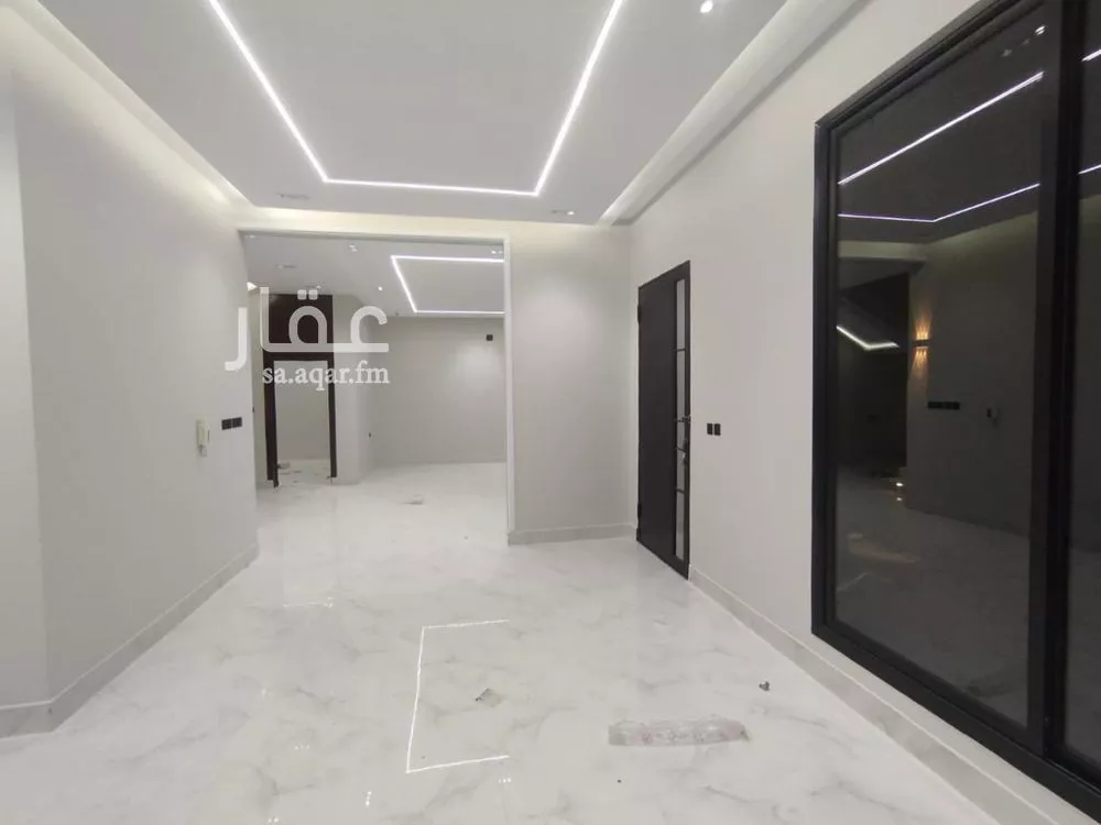 3 bedroom villa in Ash Sharq, Riyadh 17