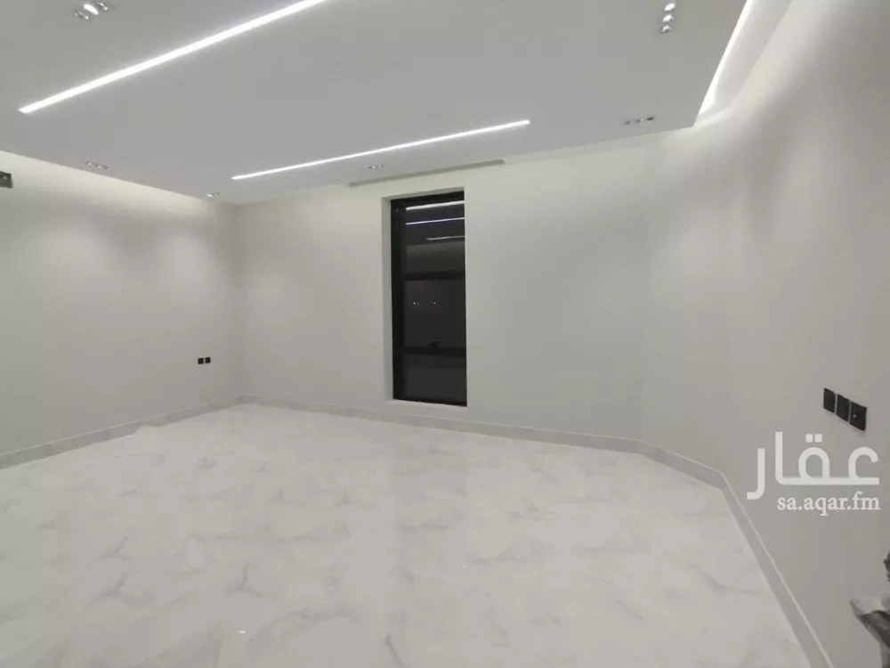 3 bedroom villa in Ash Sharq, Riyadh 15