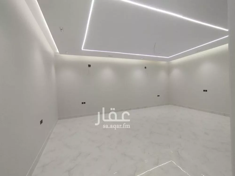3 bedroom villa in Ash Sharq, Riyadh 16