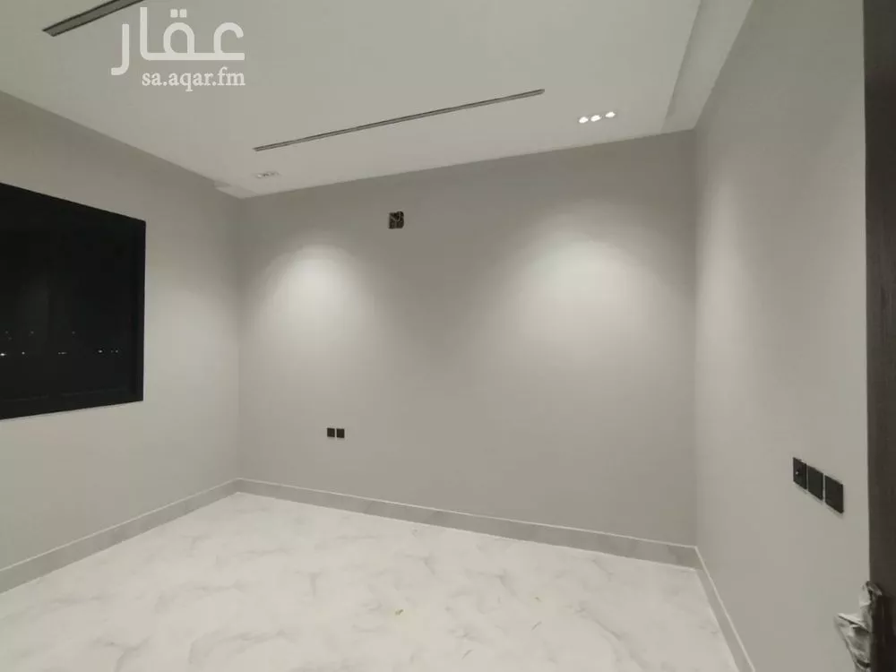 3 bedroom villa in Ash Sharq, Riyadh 11