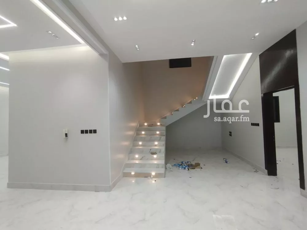3 bedroom villa in Ash Sharq, Riyadh 8