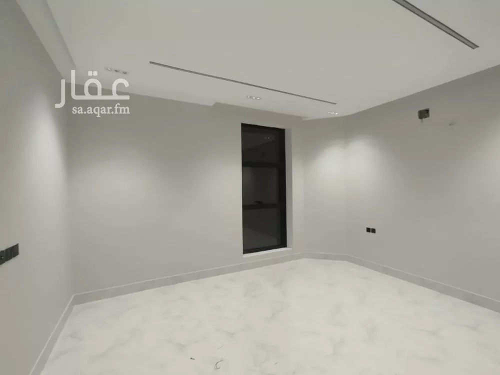 3 bedroom villa in Ash Sharq, Riyadh 20