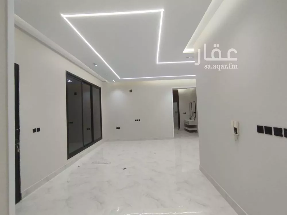3 bedroom villa in Ash Sharq, Riyadh 3
