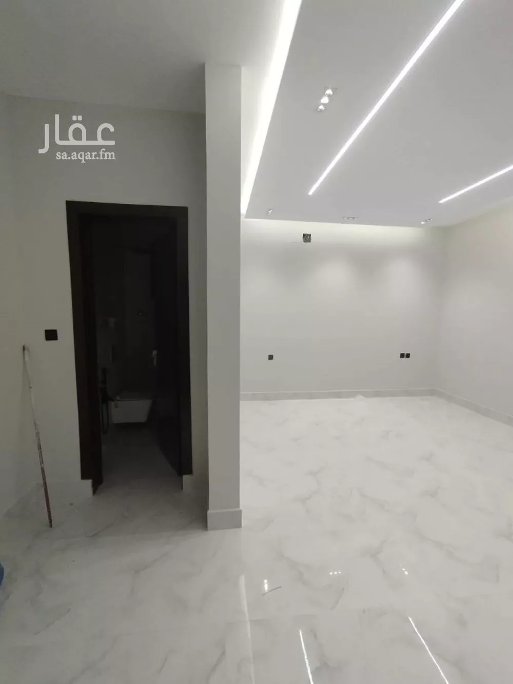 3 bedroom villa in Ash Sharq, Riyadh 12