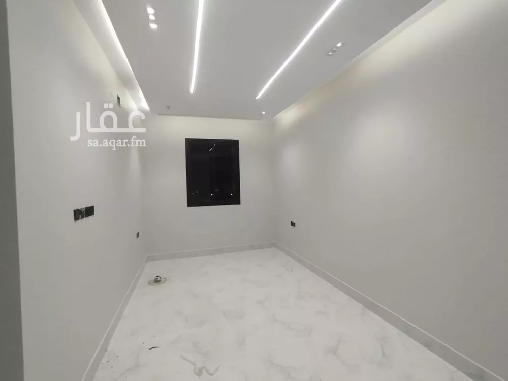 3 bedroom villa in Ash Sharq, Riyadh 13