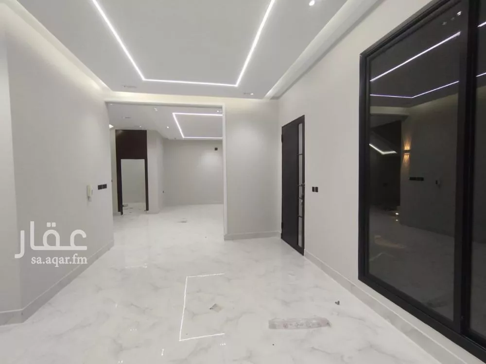 3 bedroom villa in Ash Sharq, Riyadh
