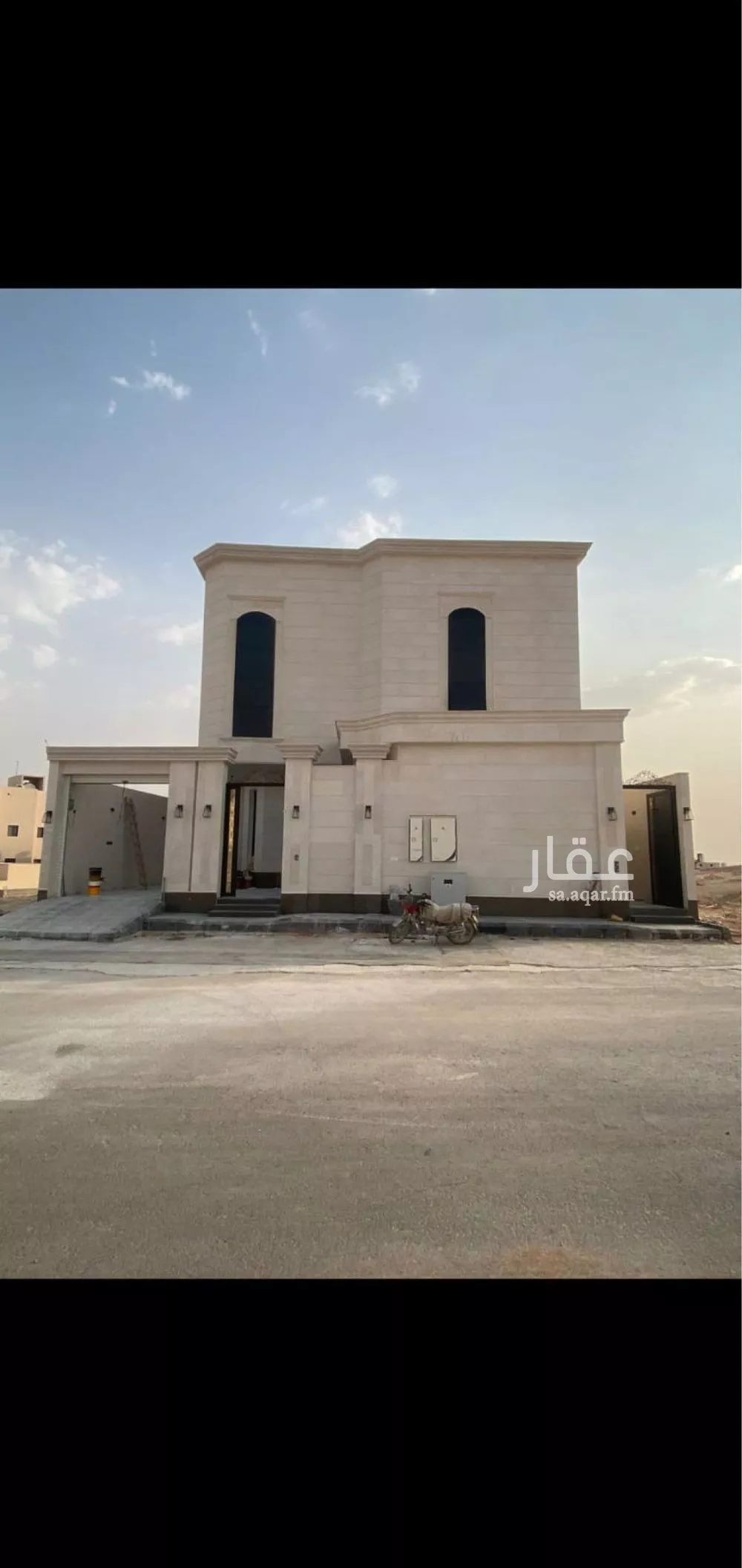 3 bedroom villa in Ash Sharq, Riyadh 6