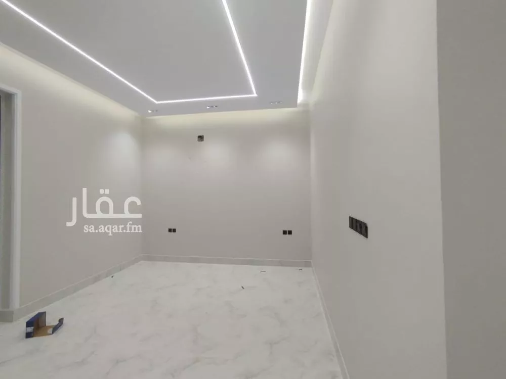 3 bedroom villa in Ash Sharq, Riyadh 9