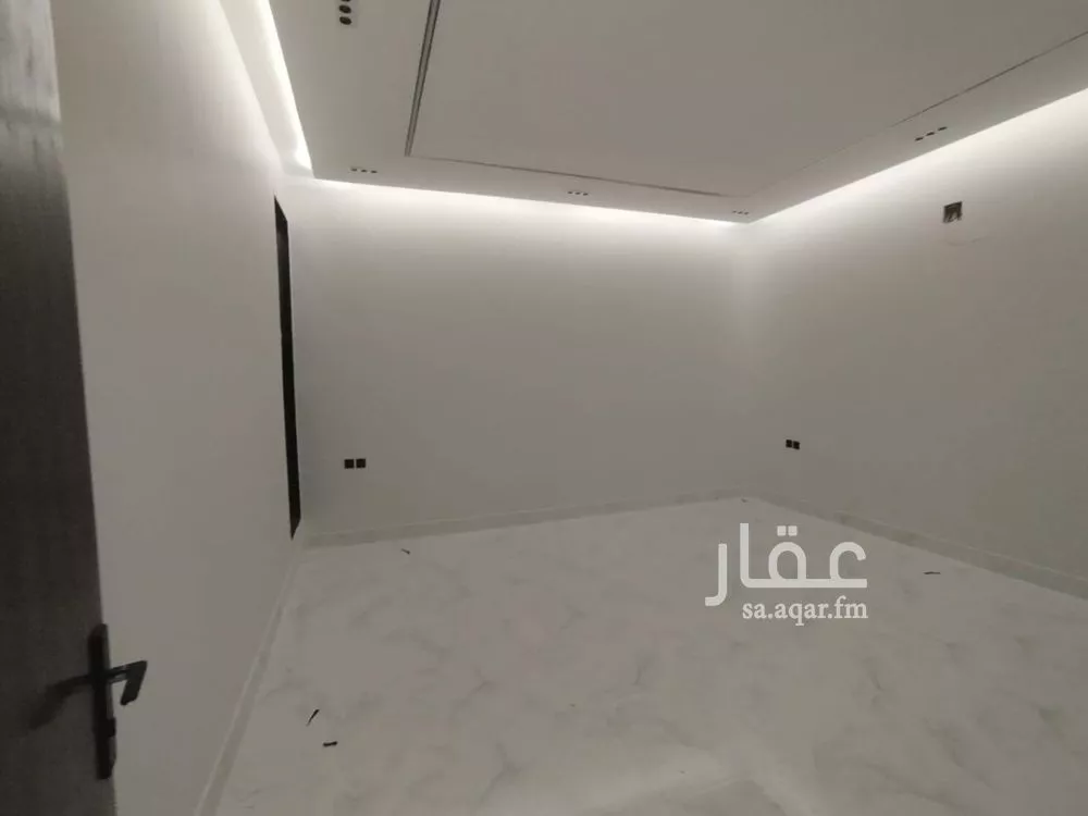3 bedroom villa in Ash Sharq, Riyadh 18